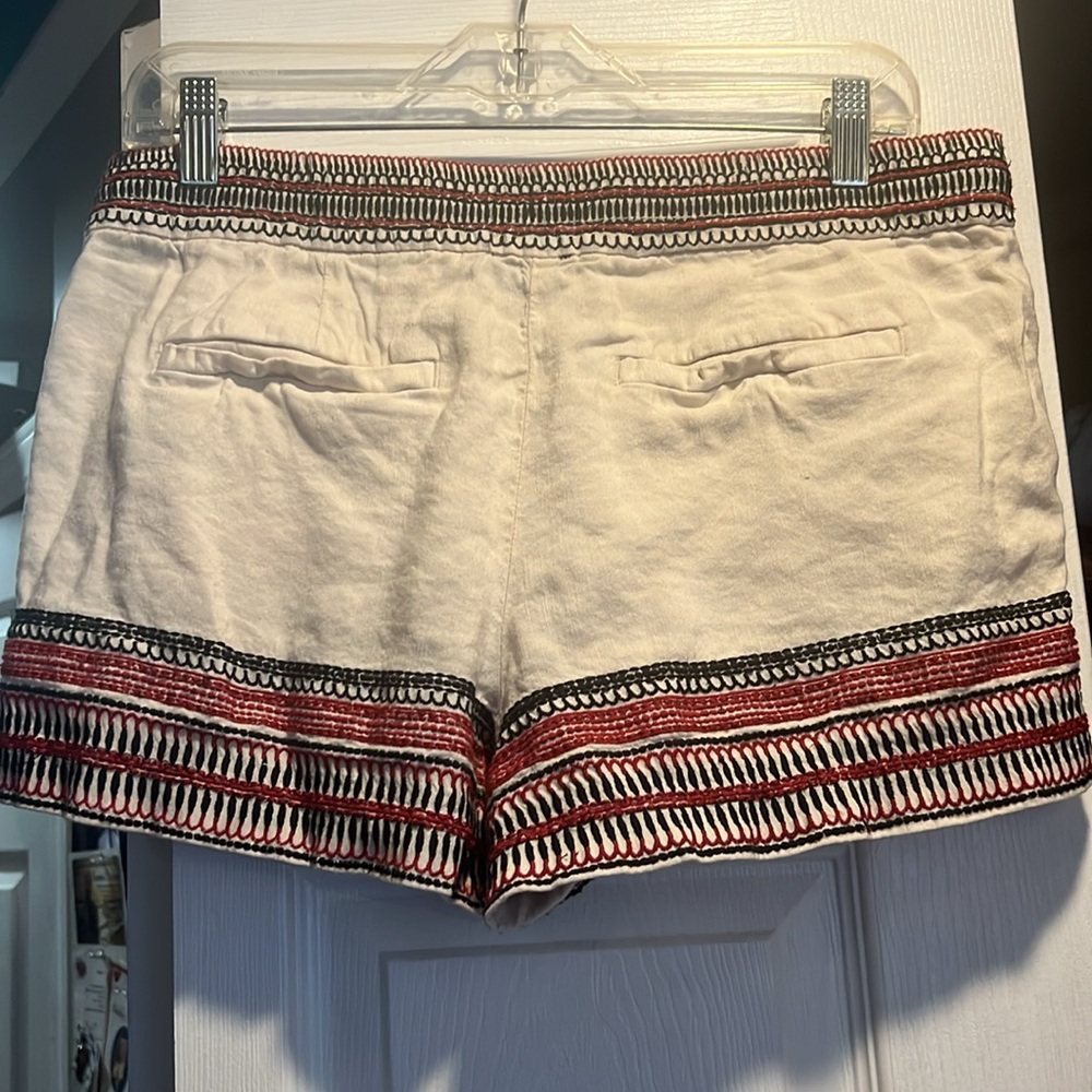 Loft shorts - Picture 2 of 3